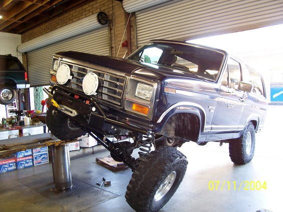 100_0126[2].jpg 